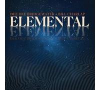 Elemental E