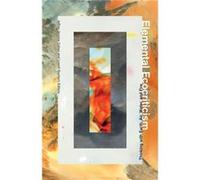 Elemental Ecocriticism Jeffrey Jerome Cohen, Lowell Duckert (Auteur)