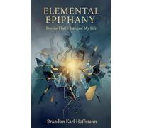 Elemental Epiphany