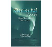Elemental Forces