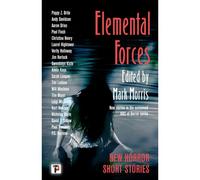 Elemental Forces