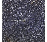 Elemental Forces