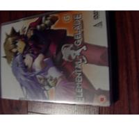 Elemental Gelade - Elemental Gelade 6 [Import anglais]