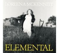 Elemental/inclus dvd bonus CD
