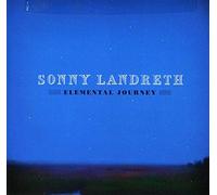 Elemental Journey