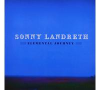 Elemental Journey [Import Allemand]