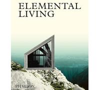 ELEMENTAL LIVING