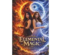 Elemental Magic: Gebundene Seelen