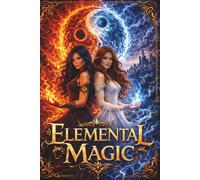 Elemental Magic: Gebundene Seelen