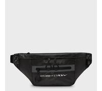 Elemental Pro Sorm-Fit ADV Fanny Pack noir ONE SIZE