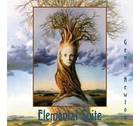 Elemental Suite (2003-05-27)