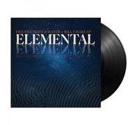 Elemental E