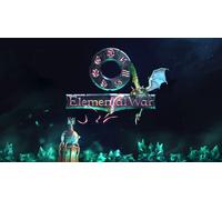 Elemental War TD (XB1)