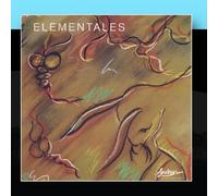 Elementales