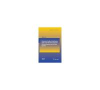 Elementary Feedback Stabilization Of The Linear Reaction-Convection-Diffusion Equation And The Wave Equation