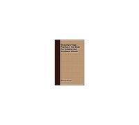 Elementary Forge Practice; A Text-Book For Technical And Vocational Schools