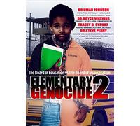 Elementary Genocide 2
