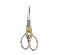 Elementary Household Chemistry: An Introductory Textbook For Students Of Home Economics