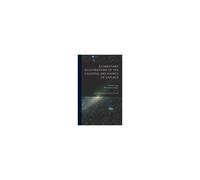 Elementary Illustrations Of The Celestial Mechanics Of Laplace