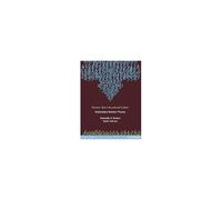 Elementary Number Theory