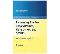 Elementary Number Theory