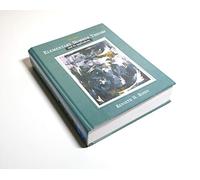Elementary Number Theory: and Its Applications
