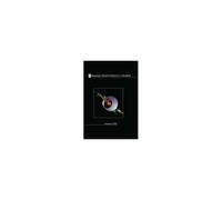 Elementary Particle Physics In A Nutshell