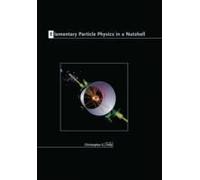 Elementary Particle Physics In A Nutshell