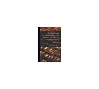 Elementary Questions On The Law Of Property, Real And Personal: Supplemented By Advanced Questions On The Law Of Contracts, With Copious References Th
