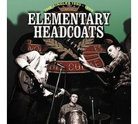 Elementary Singles by Damaged Goods