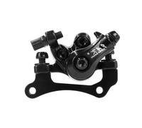 Elementary Synthetic Geometry Of The Point, Line And Circle In The Plane [Microform]