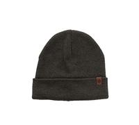 ELEMENTCarrier - Bonnet - Homme - U - Vert.