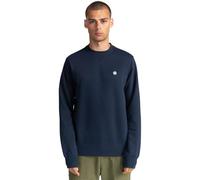 ElementCornell Classic - Sweat - Unisexe - XS - Bleu.
