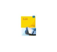 Elemente Der Mathematik. Schulbuch. Leistungsfach. S2. Analytische Geometrie / Stochastik. Rheinland-Pfalz