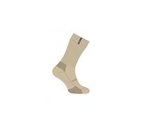 Elementerre Chaussette notos - Pointures : 43-46, Couleurs : Beige