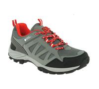 Elementerre coachella-gris-44