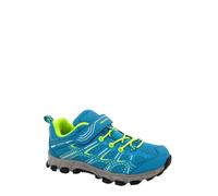 Elementerre - Kempe Chaussures De Randonnée Junior - Bleu - Unicolor - 27 - Unicolor