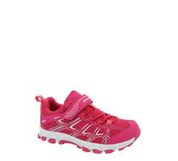 Elementerre - Kempe Chaussures De Randonnée Junior - Rose - Unicolor - 27 - Unicolor