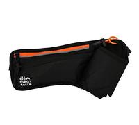 Sac ceinture porte-bidon Élémenterre Kenai TU