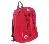 Sac à dos Élémenterre Matawin 12 L 12 L