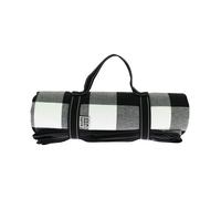 ELEMENTERRE - Mobilier de camping - Plaid Napair - Accessoires Rando | Elementerre