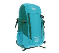 Elementerre talca 30-bleu