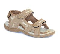 Elementerre Zimbella, sandale outdoor femme