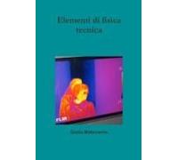 Elementi Di Fisica Tecnica
