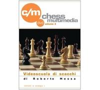 Elementi di strategia. DVD (Vol. 1)