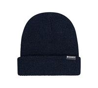 ElementKernel - Bonnet - Homme - U - Bleu