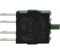 ELEMENTO DE CONTACTO NA