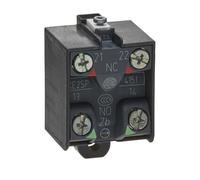 ELEMENTO DE CONTACTO NA-NC