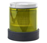 ELEMENTO LUM.L-MPARA <250V AMARILLO