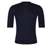 Elemento S.S. Jersey-Navy L